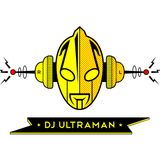 "mETHODOLOGY Sessions Mix" (Dancehall + R&B)