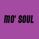 Mo' Soul - Episode 5