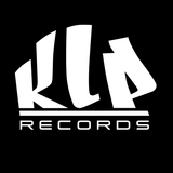 DJ Monk - jungle biznizz 2016