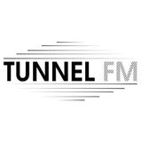 SOFT 85 Podcast Tunnel Fm 2013
