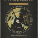 Intune & Becool The DJ Show 2013 Episode 9: Wayne Calita