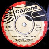 WATCH THIS SOUND: #1530: Ba Ba Boom Time with Soulbeat '69