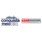 CONQUISTA MEIO DIA 20/09/2013