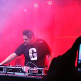 ATL DJ - 19.02.2016