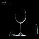 Session #073 - 6-Ryl (2012/01/09)