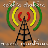 Music Manthan 09.01.2014