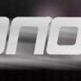 PODCAST "SONORA MAGAZINE" RODRIGO DIAZ 01-08-2013
