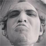 South London Bass Face