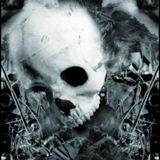 Hardware Re:noize broadcast Re:noize set 11-82014