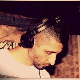 Dj GaTeK @ August Techno Podcast