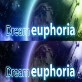 Dream euphoria 011