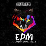 Edoardo Zancan- EDM mix