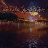 TransSsasla "Special edition" For Party 103