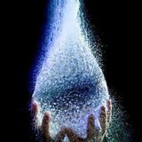 Dave Farrell Ft Offer Nissim - Breaking Away Club_mix {My Version}