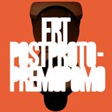 POSTPROTOPREMOPOMO