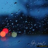 Life's Paints. Forgotten Dreams. Part 02