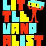 Vandalist 24-12-2013 (Christmas Eve Special)