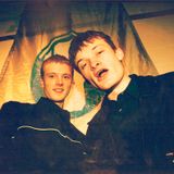 Source Direct - Live On Radio Massive 16-02-1998