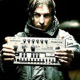 A*S*Y*S - Filter'd 71 (Best Of 2011)