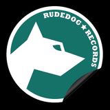 R*U*D*E Guest Mix Jellylegs