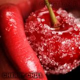 Cherry Chill