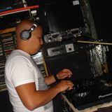 KooKOh - Promo Abril P1