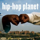 Vertigo 26.02.13 - Hip Hop Around The World