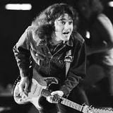 HGRNJ.org ~ Rory Gallagher Tribute - Donal Gallagher Interview