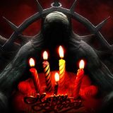 Re-Hard - B-Day Mix 2015