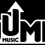 Wascal - Jump Music @ Glade 2012 Promo mix