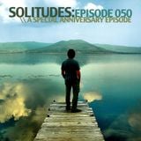 Martin Grey - Solitudes 050 (08-04-12) - Special Anniversary Episode
