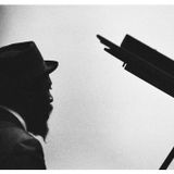Jazz Session