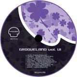 Grooveland vol. 6