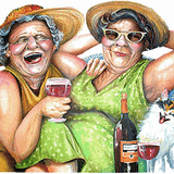 Radio Aperitivo