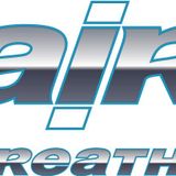 KATY B @ Air and Breathe - VESPER Showcase Mix