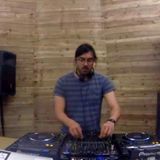Transmission #015 - 04 - Silent Witness (Dispatch, Triple Seed) @ DT Bunker - London (21.05.2015)