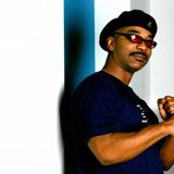 Norm Talley - Beyeah podcast