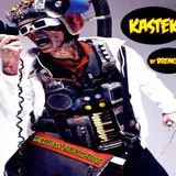 BREAKFAST - KasteK - Mix BreakBeat Electro Tekno - 2009