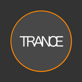 Uplifting Trance Mix 2