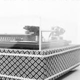 Set @ Home_Pascal vs Anja_02.2013