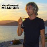 Marco Rigamonti - Mean Sub (Frenk Dj & Joe Maker Remix)