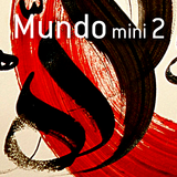 Mundo Minimix 2: Mektoub
