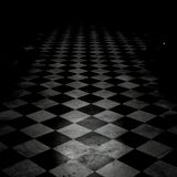 Introspektive September Techno Set
