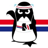 Arctic Circle's Sports Day Broadcast