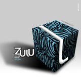 Zulu Mix 013