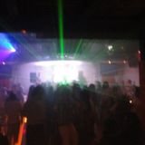 Elektro house set mix 9 °°°d(,^^)b°°°