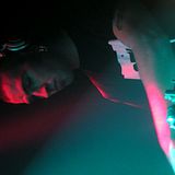 vinYldjUnkie - klAngArt