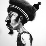 Rasta Funk