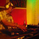 Road Trip Session Viernes Techno 21 Agosto