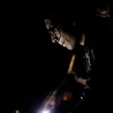 TrapSound